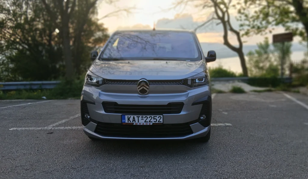 ioannina transfers your travel tours 3